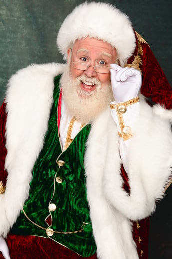 Gallery photo 10 of House of Kringle