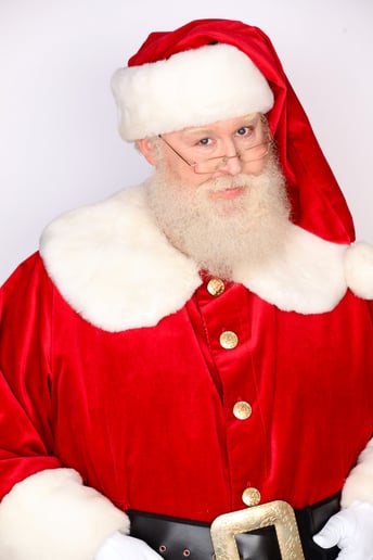 Gallery photo 5 of House of Kringle