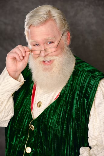 Gallery photo 7 of House of Kringle