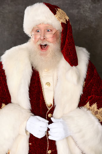 Gallery photo 9 of House of Kringle