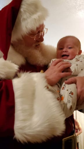 Gallery photo 2 of Santa Bryan