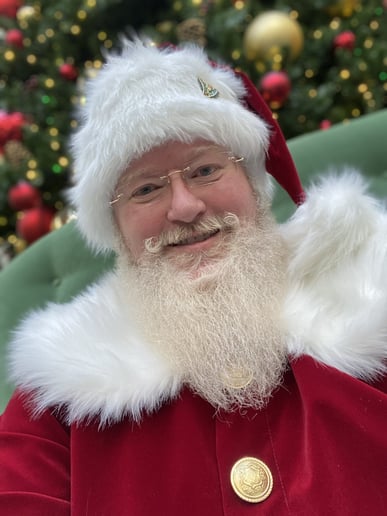 Gallery photo 3 of Santa Bryan