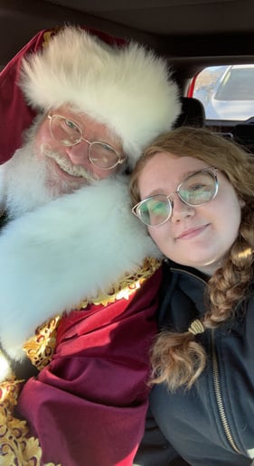 Gallery photo 8 of Santa Bryan