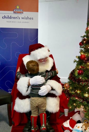Gallery photo 1 of Santa Bubba