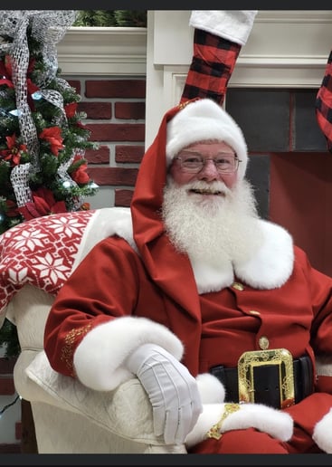 Gallery photo 7 of Santa Bubba