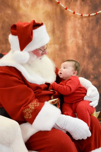 Gallery photo 10 of Santa Bubba
