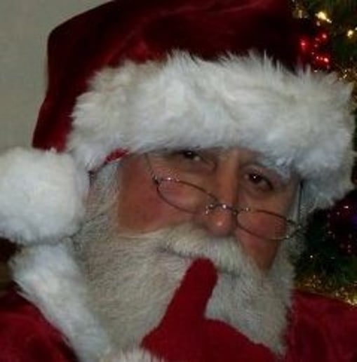 Gallery photo 8 of Santa Bugg