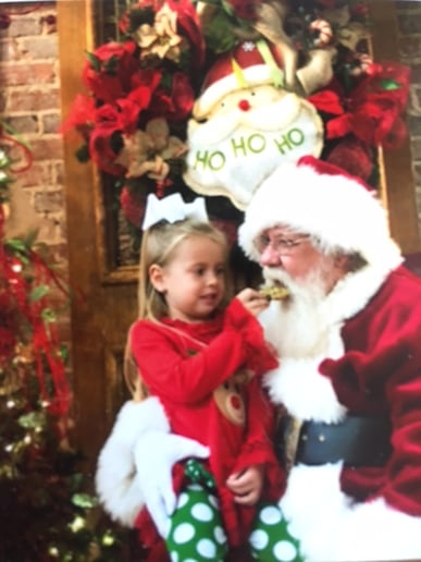 Gallery photo 1 of Santa C