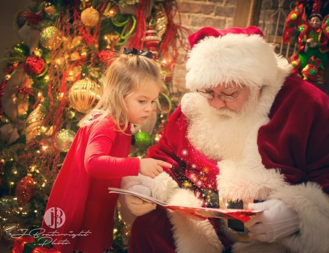 Gallery photo 4 of Santa C