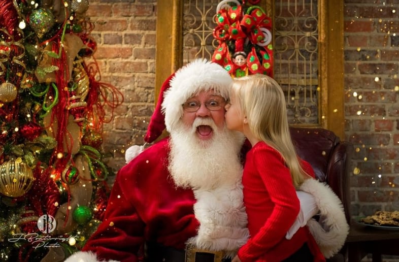 Gallery photo 5 of Santa C