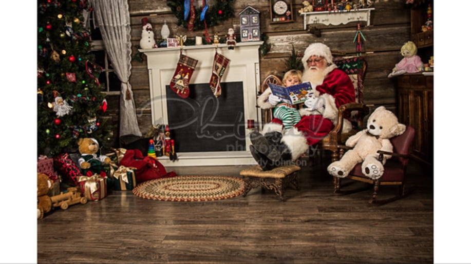 Gallery photo 6 of Santa C