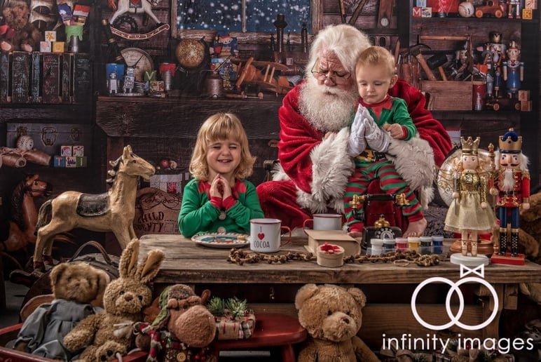 Gallery photo 7 of Santa C