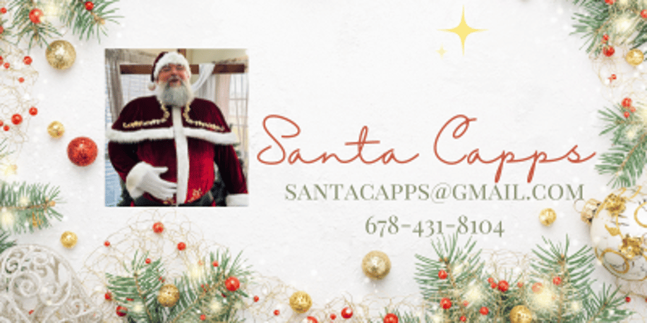 Gallery photo 2 of Santa Capps