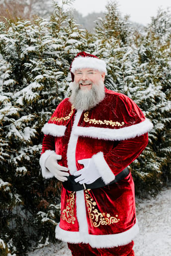 Gallery photo 4 of Santa Capps