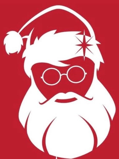 Gallery photo 9 of Santa Capps