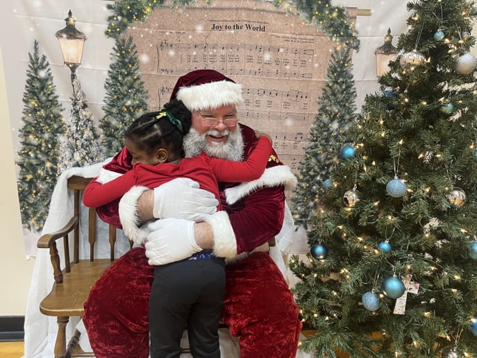 Gallery photo 10 of Santa Capps