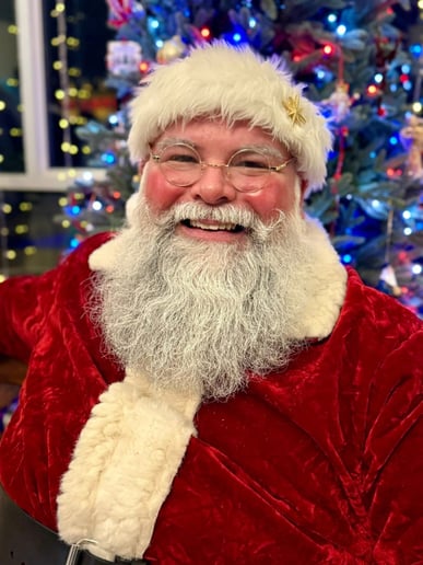 Gallery photo 14 of Santa Capps