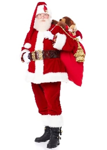 Gallery photo 3 of Santa Caras