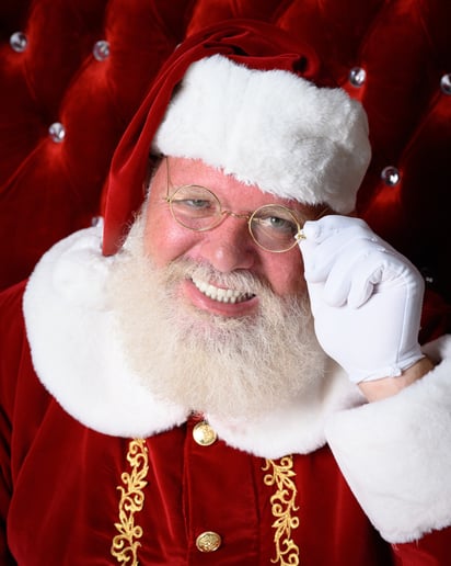 Gallery photo 1 of Santa Chad