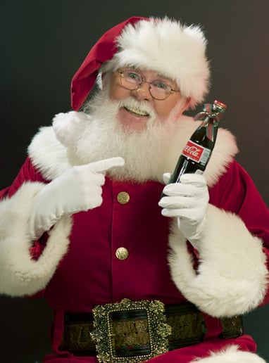 Gallery photo 10 of Santa Charlie