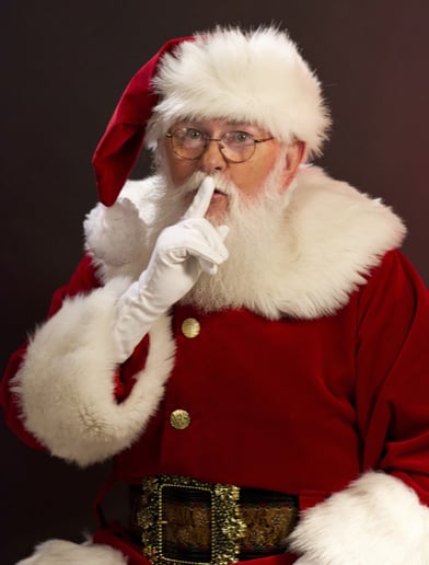 Gallery photo 14 of Santa Charlie