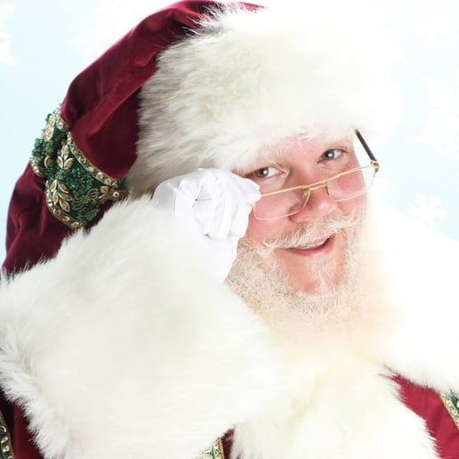 Gallery photo 8 of Santa Edwin