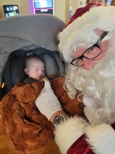 Gallery photo 1 of Santa Chas
