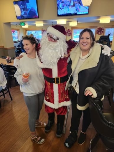 Gallery photo 2 of Santa Chas