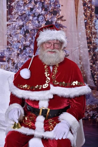 Gallery photo 2 of Santa Chris