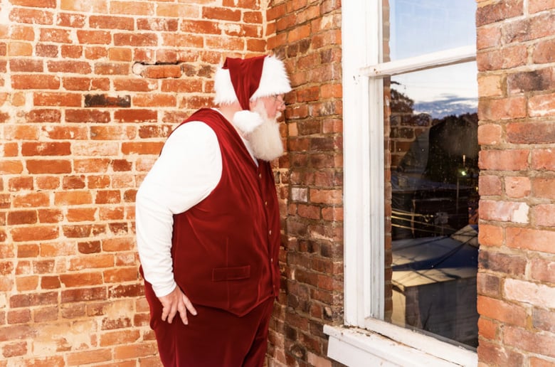 Gallery photo 8 of Santa Chris