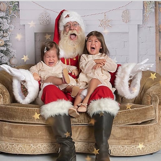 Gallery photo 9 of Santa Christopher