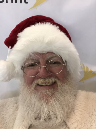 Gallery photo 1 of Santa Christopher