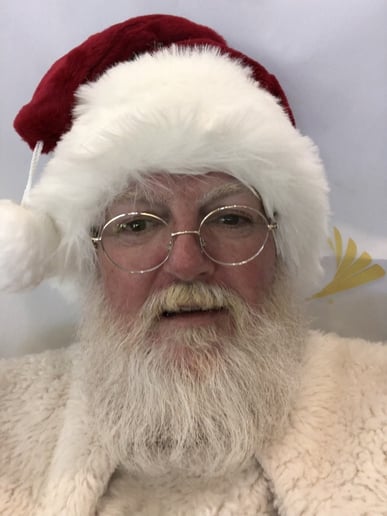 Gallery photo 3 of Santa Christopher