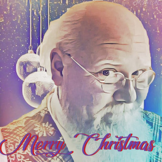 Gallery photo 5 of Santa Clark