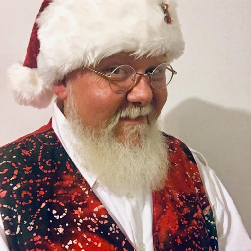 Gallery photo 1 of Santa Clark