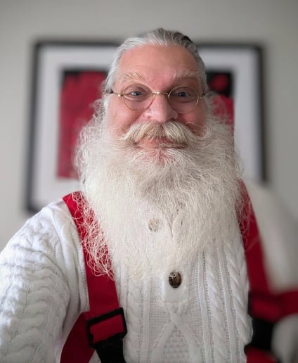 Gallery photo 1 of Santa Clark