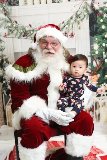 Gallery photo 6 of Santa Clark