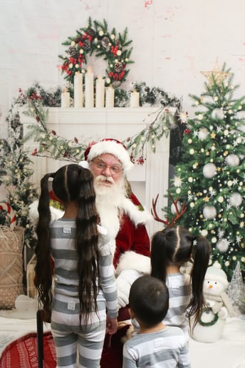 Gallery photo 5 of Santa Clark