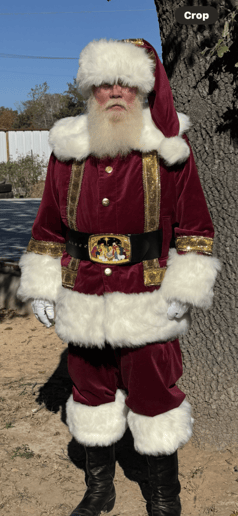 Gallery photo 1 of Santa Devon