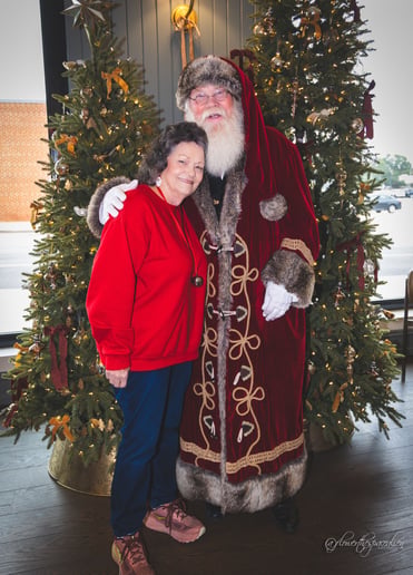 Gallery photo 4 of Santa Devon