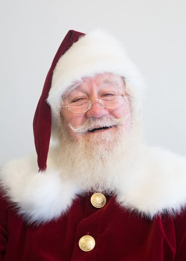 Gallery photo 9 of Santa Claus Lou