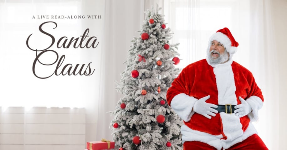 Gallery photo 7 of Santa Claus Celebration