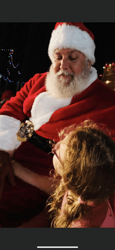 Gallery photo 5 of Santa Claus Celebration
