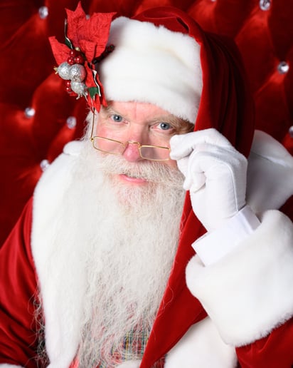 Gallery photo 11 of Santa Highway (Brian)