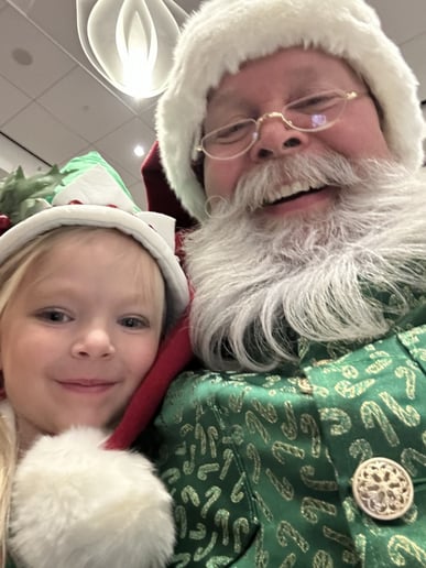 Gallery photo 75 of Santa Claus Tim