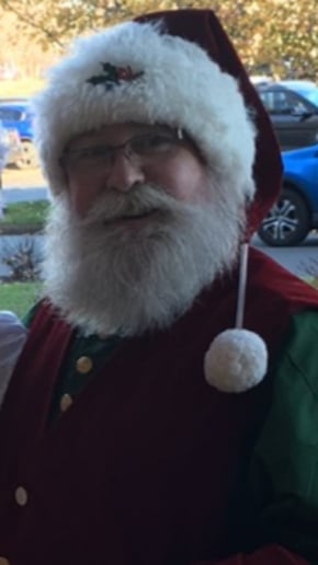 Gallery photo 8 of Chesapeake Santa Claus