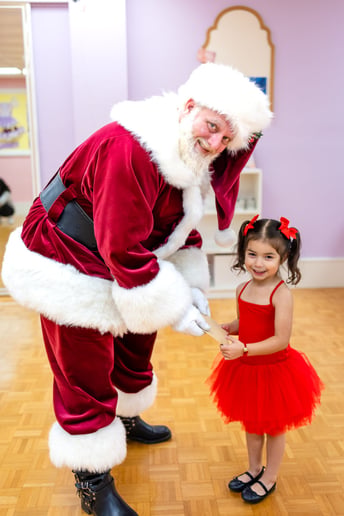 Gallery photo 8 of Santa George
