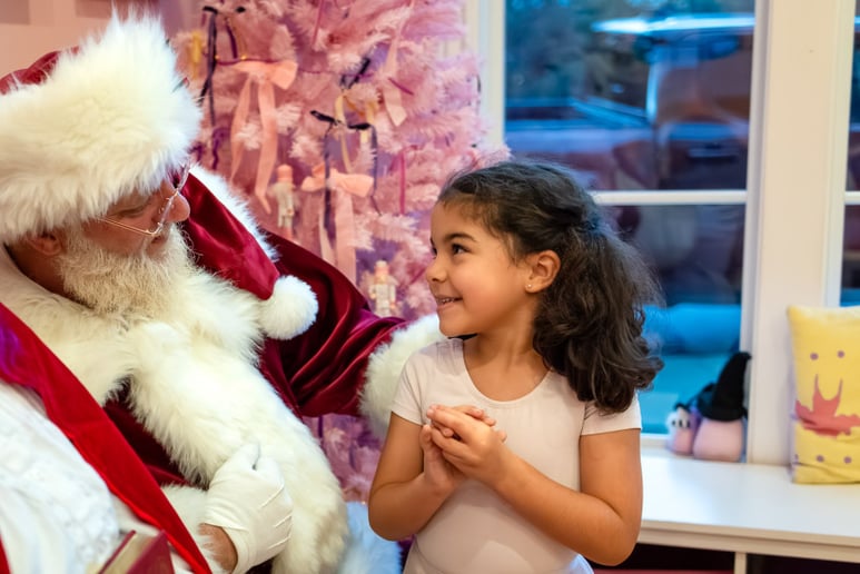 Gallery photo 9 of Santa George