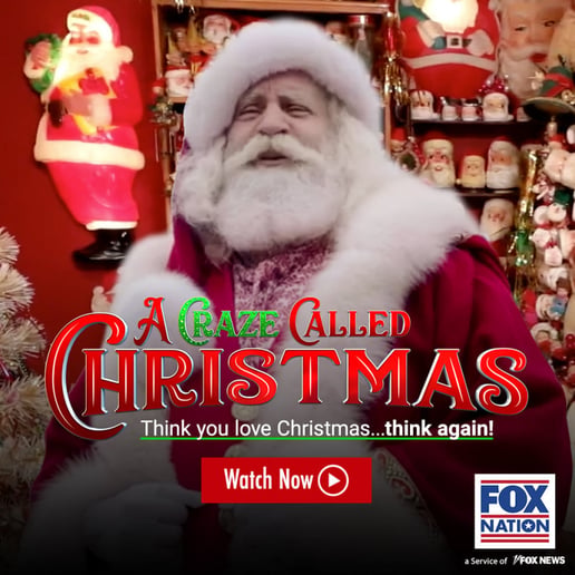 Gallery photo 6 of Copiague Santa Claus