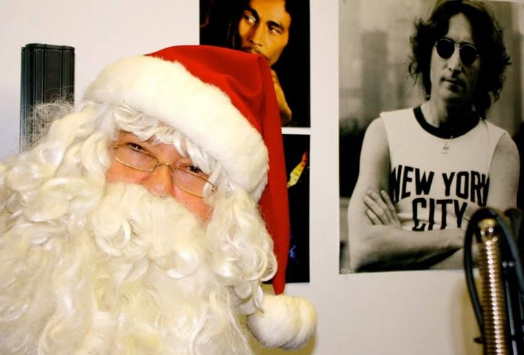 Gallery photo 5 of Santa William